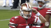 2018 Nfl Football GIF by NFL