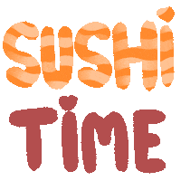 Food Comida Sticker by Capivarinha