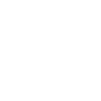 Wein Sticker by echt_wuerttemberger_weinmacher
