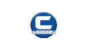 Autocross Sticker by DeCrozzNL