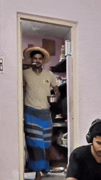 Tamil Meme GIF