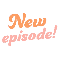 Youtube Women Sticker by FEMX