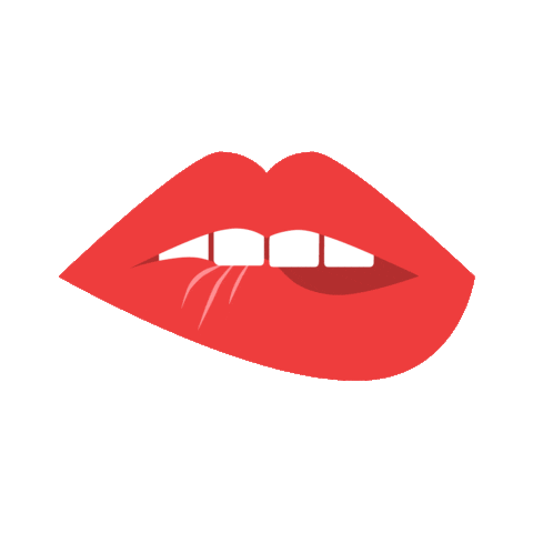 helloclue happy sexy community friendship Sticker