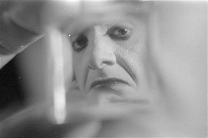 mrinalbahukhandi giphyupload GIF