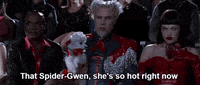 GIF by Giffffr