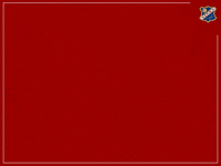 Toppserien Lyn Damer GIF by Lyn