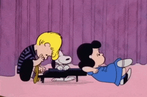 exploration spacefdnedu GIF by Space Foundation Discovery Center