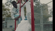 aarontaos alien aliens ufo area51 GIF