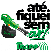 TRAPP_ trapp cultiva cultivando amor pela terra trapp cultiva GIF