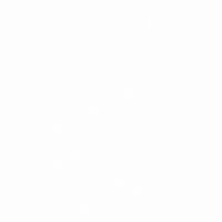 Real Estate Realtor GIF by Singapore Property Agent Jack Sheo