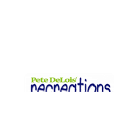 RecreationsOutlet ohio powell milford recreations Sticker