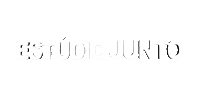 Estudio Nyc Sticker by estudiojunto