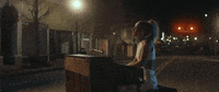 more hearts than mine GIF by Ingrid Andress