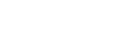 Logo Zooming Sticker by LAVACOM