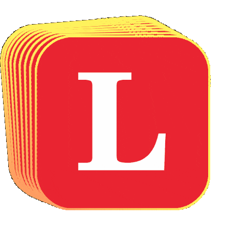 LakeshoreLearning giphyupload school education learning Sticker