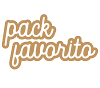 Pb Sticker by Pacific Berry