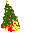 coldwellbankerhallmark cbhr coldwellbankerhallmarkrealty coldwellbankerhallmark cbhrfamily Sticker