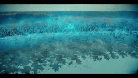 MCMinnow giphyupload lila viktor umbrellaacademy GIF
