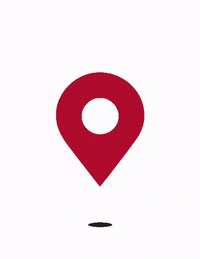 Coffee Travel GIF by HHW