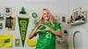 Ncaa Soccer GIF by GoDucks