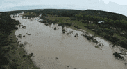 news tech GIF