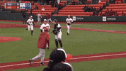 Kevin Abel GIF by Oregon State Baseball
