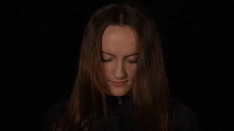 Littlerockswim2020 GIF by Little Rock Athletics