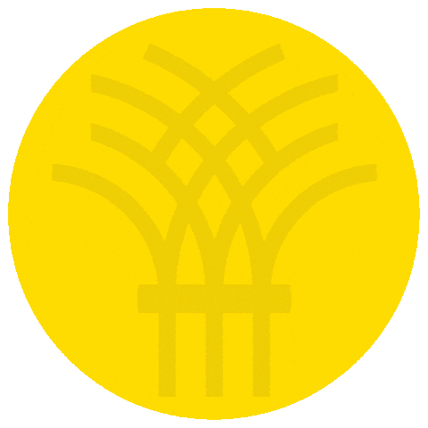 norgesbondelag giphyupload bonde norges bondelag norge trenger bonden Sticker