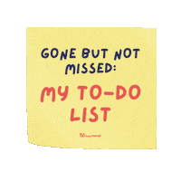 heymariaus hey maria work smarter not harder heymaria work-life balance Sticker