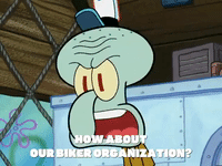 season 4 GIF by SpongeBob SquarePants