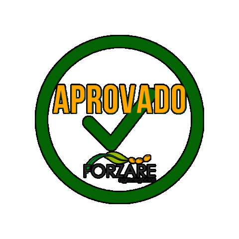 Agro Soja Sticker by Forzare Agronegócio