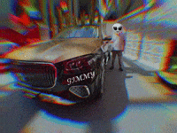 Gimmy GIF
