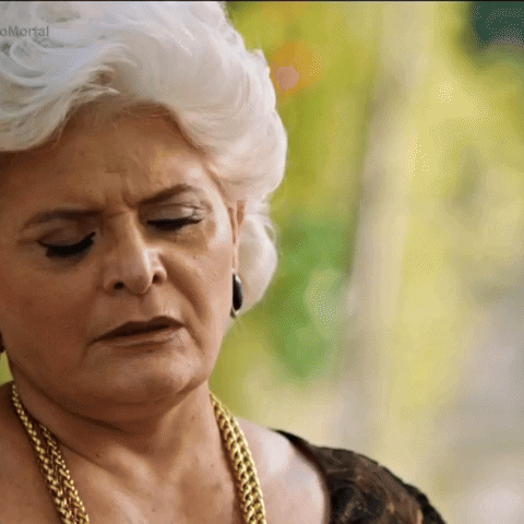 PortalAltaDefinicao giphyupload record novela pecado mortal GIF