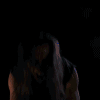 Twin Peaks Bob GIF by Twin Peaks on Showtime