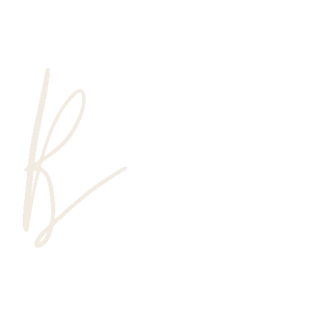 sketchconsulting giphyupload sketch interior design before Sticker