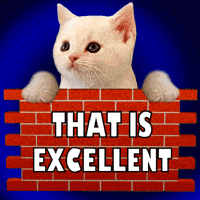 Very Good High Quality GIF