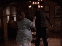 season 5 netflix GIF by Gilmore Girls 