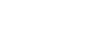 thanks thank you Sticker by PlayStation Russia Fan Community