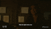 usa network television GIF by Pearson