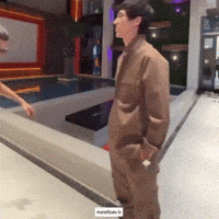 Dance Uzbekistan GIF