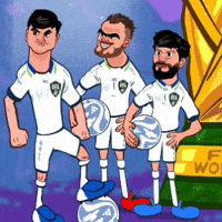 Uzbekistan Uzbek GIF