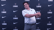 VUAthletics vuathletics vugolf vumgolf GIF