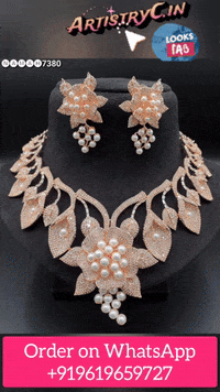 Buy Now Fashion GIF by ArtistryC