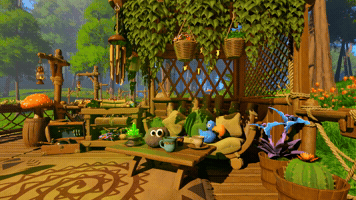 Coffee Waiting GIF by Gameforge