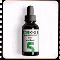CBDOIS 1 gatos 5 cbd GIF