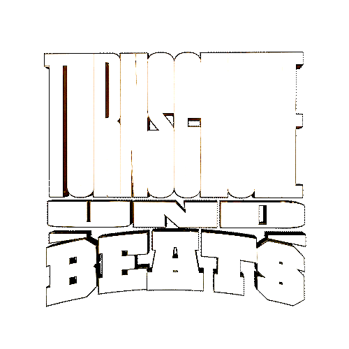 rap hiphop Sticker by Club Schräglage