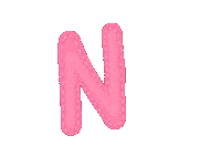 Instagram Abc Sticker