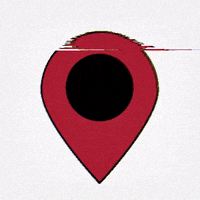ikeasistencia  GIF