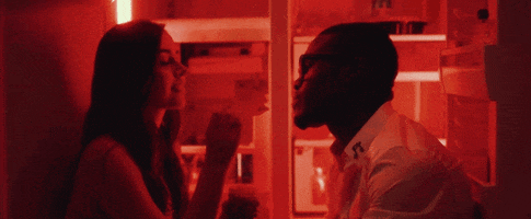 Ultra Music Dancing GIF by Ultra Records