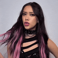 Emoji Expression GIF by Respective